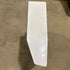 Used Jensen RV Range Hood Fan - R0922500 - Photo 4