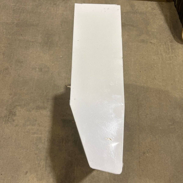 Used Jensen RV Range Hood Fan - R0922500 - Photo 4