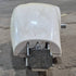 Used RV Carefree TRAVL'R Idler Awning Head Assembly - R001327WHT - Photo 4