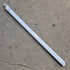 Used Dometic Awning Arm, Drive (Front) Powered, White, 65 1/2" - WeatherPro , 8551002.400B - Photo 4