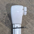 Used Carefree Awning Arm, Idler (Rear), Steep Pitch, White, 59" - Travel'r , R001507WHT - Photo 4