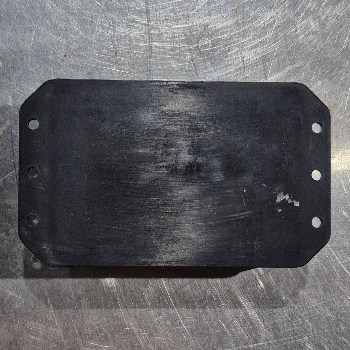 Used Lippert/ Power Gear Slide Controller - 211852 , 13398-C1 - Photo 4