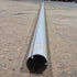 Used Carefree Awning Roller Tube - 18' - Photo 4