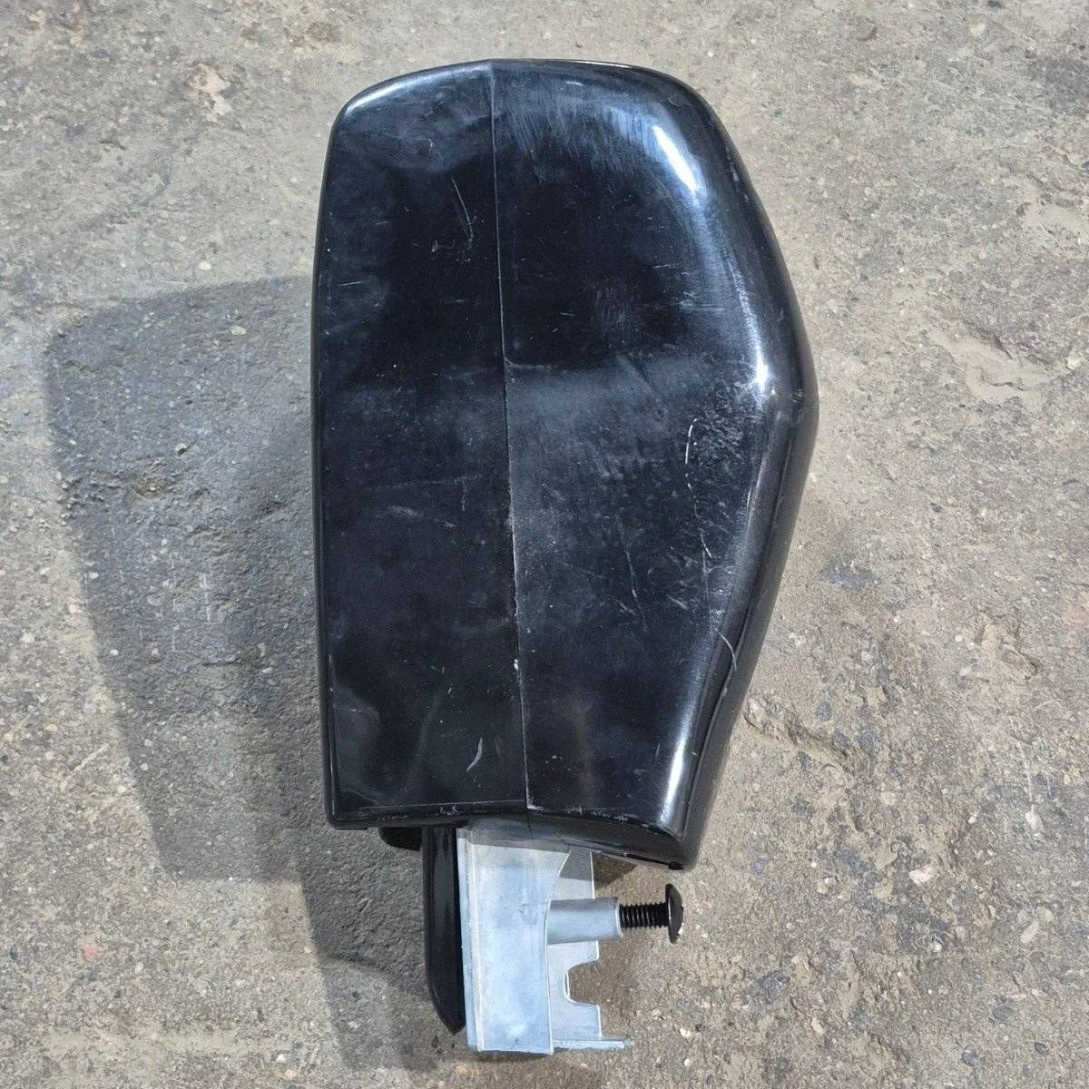 Used Lippert Solera Idler Arm Assembly - Regal , 672052 - Photo 4
