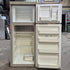 Used Complete Dometic Fridge, 2-Way - RM2652 - Photo 4