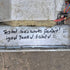 Used Complete Suburban Hot Water Heater, 6 Gal. - SW6D - Photo 4