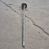 Used Dometic / A&E Awning Spring Torsion Assembly, Right Hand, Silver (Satin) -  Two Step , 3307923.015S - Photo 4
