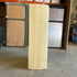 Used Fresh Water Tank - 36.0" x 19.25" x 10.5" - Photo 4