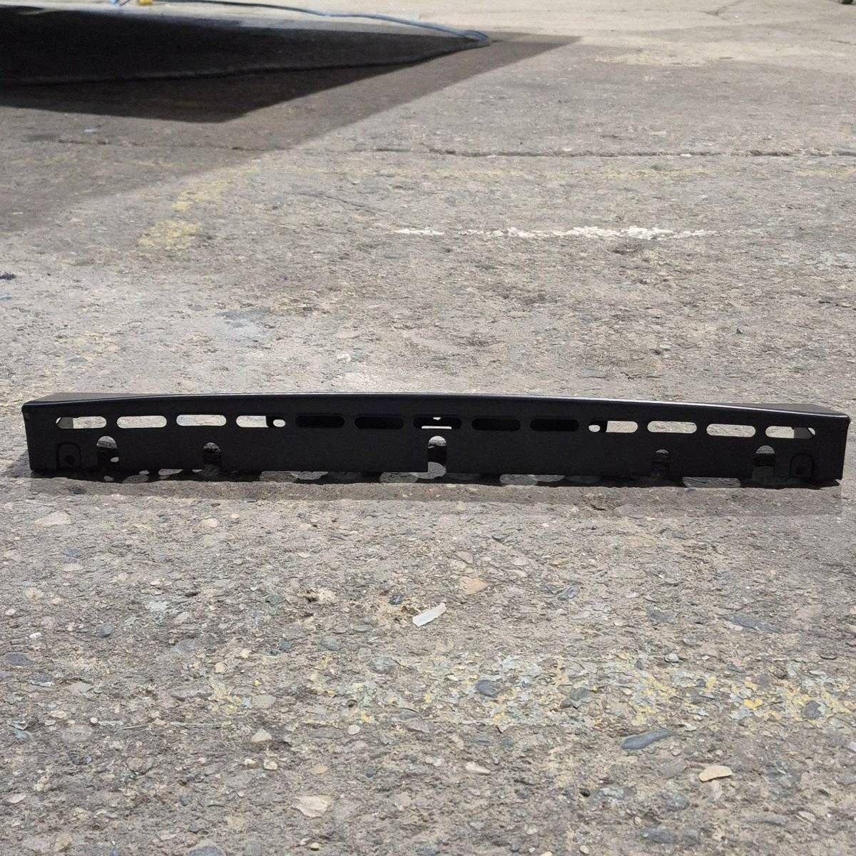 Used Atwood/ Dometic Oven Manifold Panel - 50193 , 52621 - Photo 4