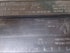 Used Dometic Refrigerator Power Supply Circuit Board Cover 3850415-01 - Photo 4