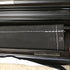 Used Carefree Slide Topper Awning - 102.0" x 7.0" x 5.0" - 2139327836 - Photo 4