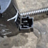 Used Power Motorhome Captain Chair Replacement Motor, Up/ Down - GEN II B , 8-81902 , 5709440 - Photo 4