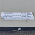 Used Radius Cornered Cargo Door - 47 5/8" X 30 1/8" X 2" - Photo 4