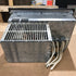 Used System Monitors Inc. Converter, 32 AMP - TNC320D