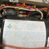 25000 BTU USED 8525 II HYDROFLAME RV Propane Furnace - Photo 4