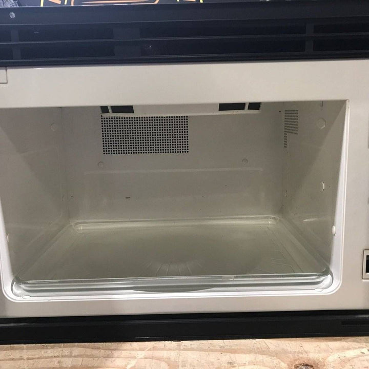 Used Dometic RV Microwave 56-2281-10/02 - 23.0" x 12.0" x 13.5" - Photo 4