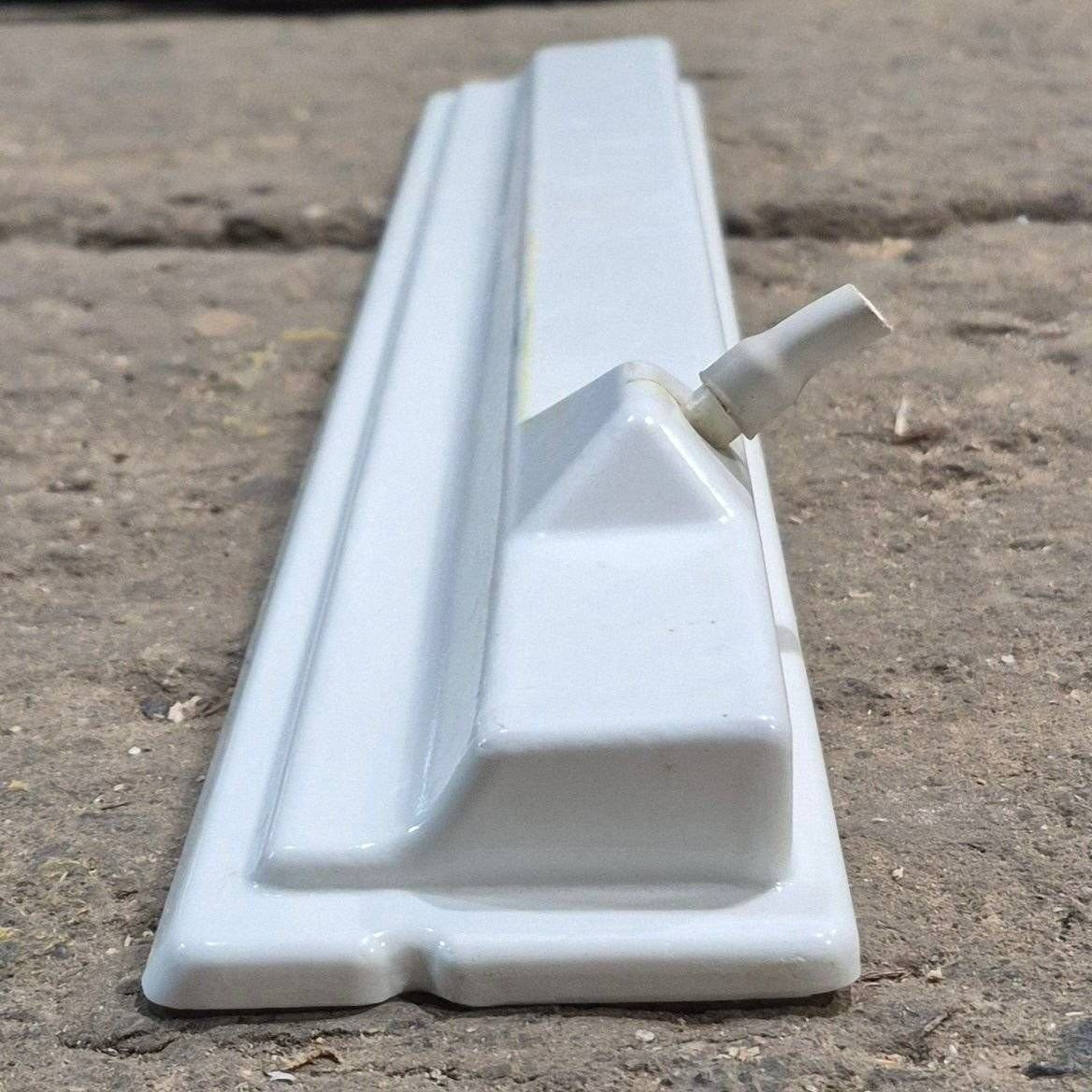 Used Norcold Drip Tray, 19 1/4