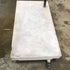 Used Waste/ Grey Water Tank - 54.25" x 30.0" x 6.0" - Photo 4