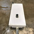 Used Waste/ Grey Water Tank - 57.0" x 25.0" x 7.0" - Photo 4