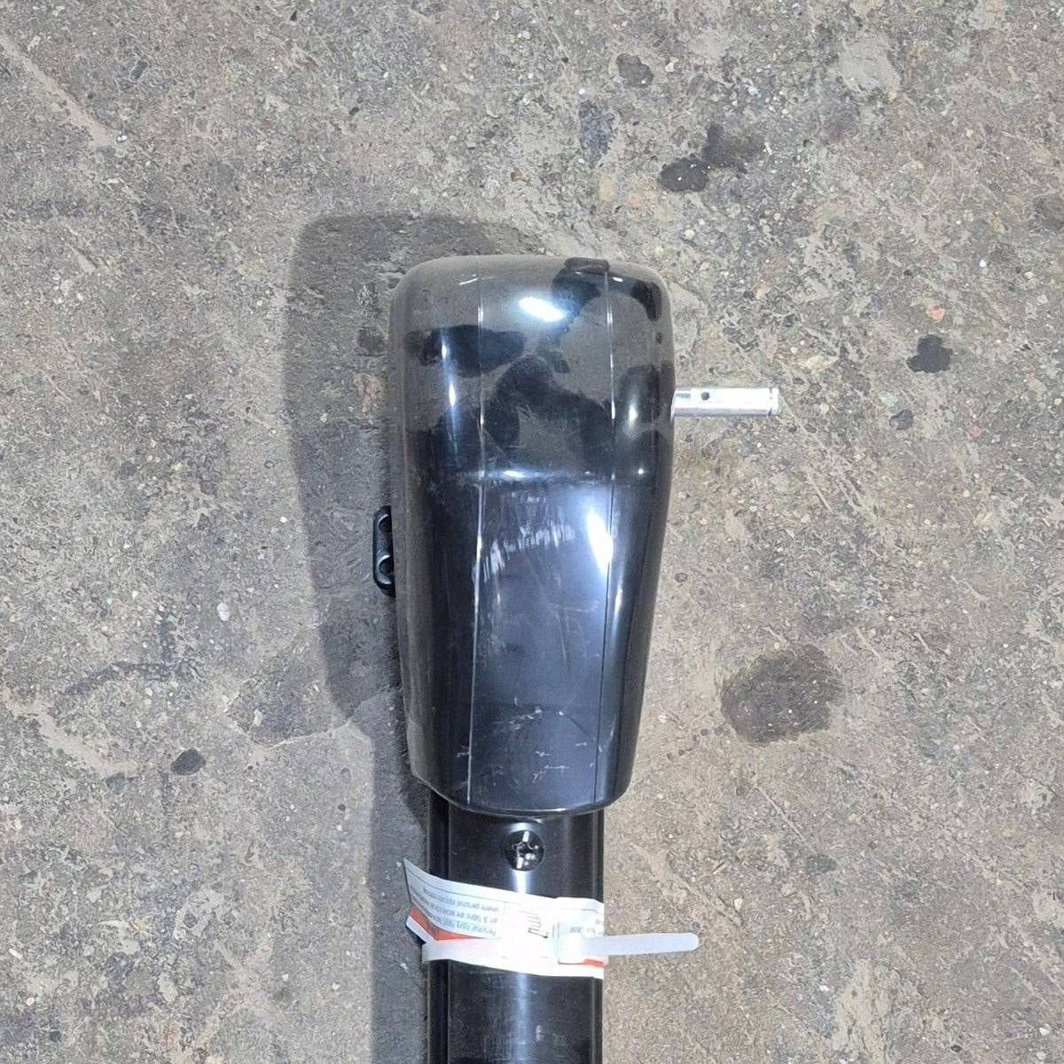 Used Lippert Awning Arm, Idler (Rear), Black, 69
