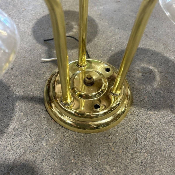 Used Interior Ceiling Mount Light Fixture - Photo 4