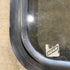 Used Black Radius Opening Window - 47.75 X 23.875 X 1.75 - Photo 4
