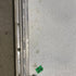 Used Square Corner Cargo Door - 59.75 X 36.0 X .75 - Photo 4
