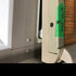 Used Complete Dometic Fridge, 2-Way - RM2652