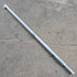 Used Carefree Single Manual Arm, 72", White - R00415-316-55 - Photo 4