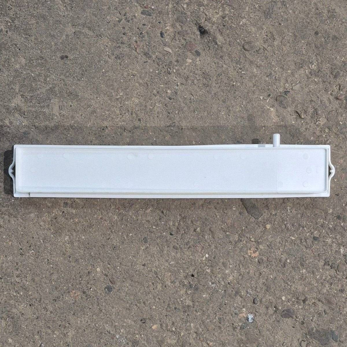 Used Norcold Drip Tray, 18 3/4" X 3 1/8" - 61572830 - Photo 4