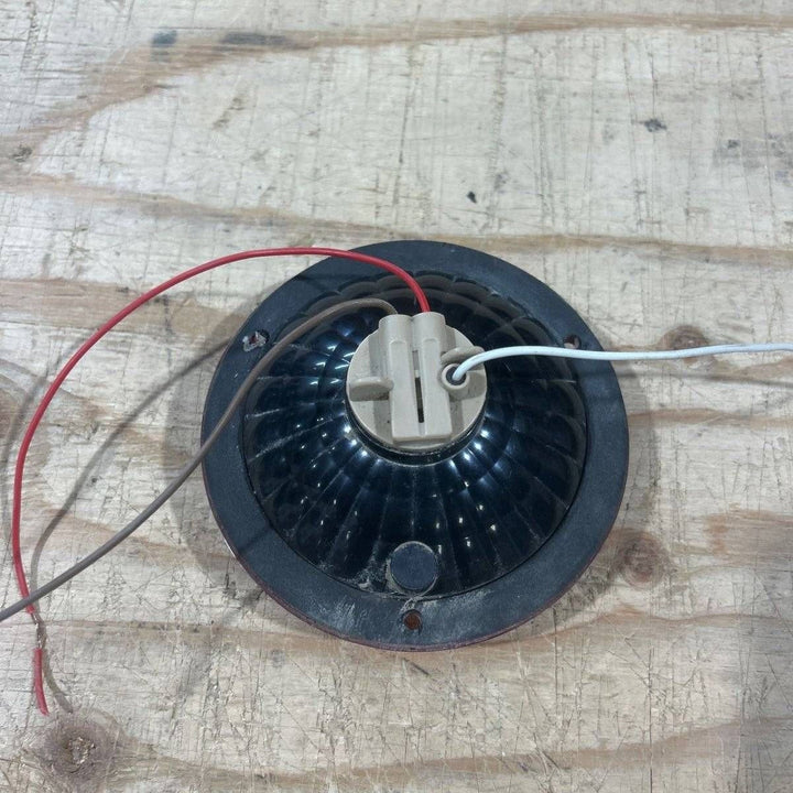 Used RV Tail Light Assembly DOT-STI-07 - Photo 4