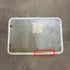 Used Radius Cornered Propane/Cargo Door - 35.75 X 23.75 X 0.75 - Photo 4