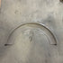 Used Fender Skirt 48" X 24 3/4" - Photo 4