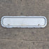 Used Radius Cornered Cargo Door - 37 7/8" X 8 7/8" X 1/2" - Photo 4