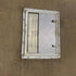 Used Square Cornered Cargo Door - 15.75 X 11.75 X .75 - Photo 4