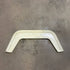 Used Fender Skirt 37" X 19" - Photo 4