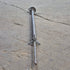 Used Carefree Awning Spring Torsion Assembly, Left Hand, White - R00923WHT-A - Photo 4