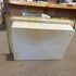 Used Mirrored Medicine Cabinet - Photo 4