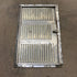 Used Retro Norcold - Off White Vent Door - Photo 4