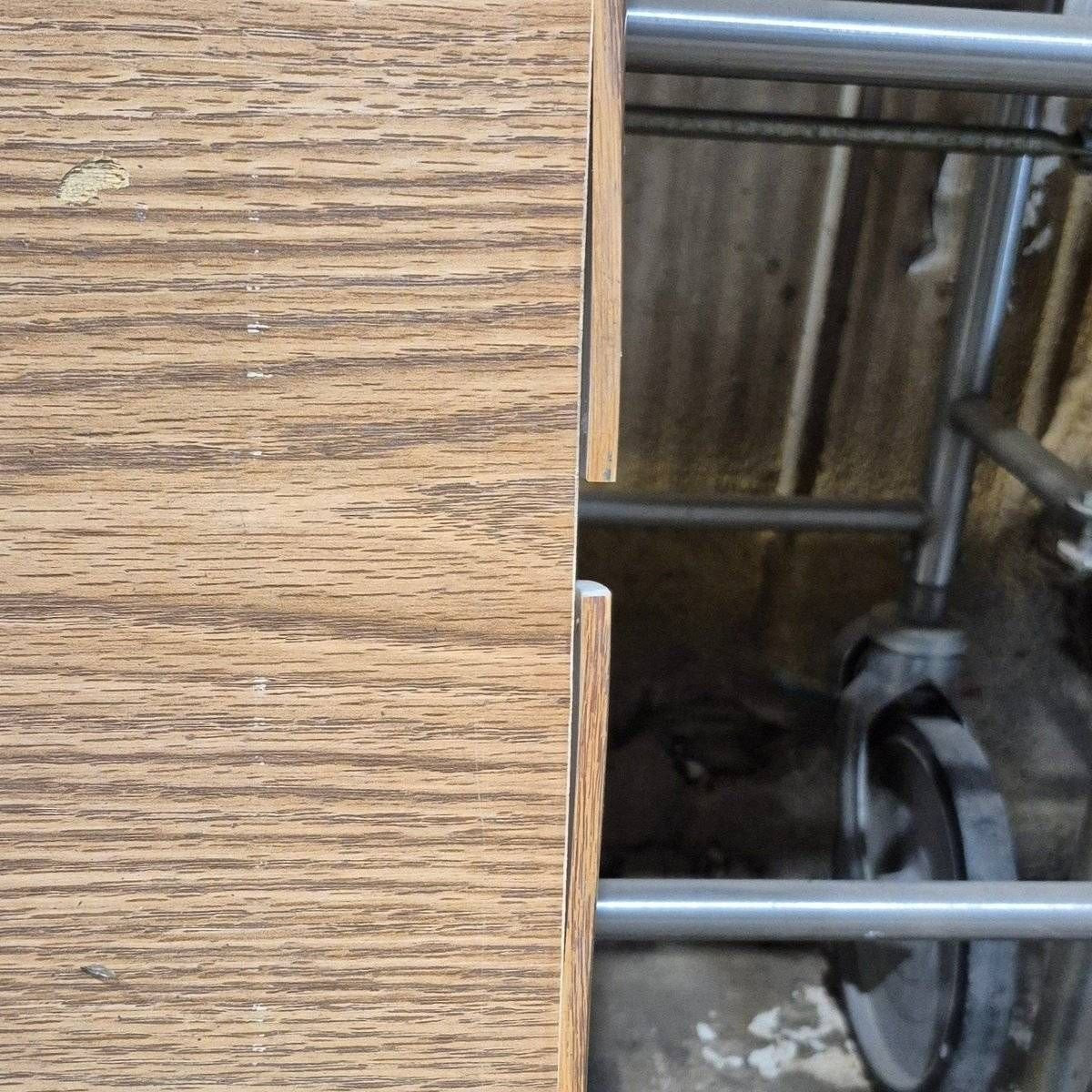 Used RV Table Top - 47 1/2