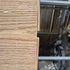 Used RV Table Top - 47 1/2" x 16 1/4" - Photo 4