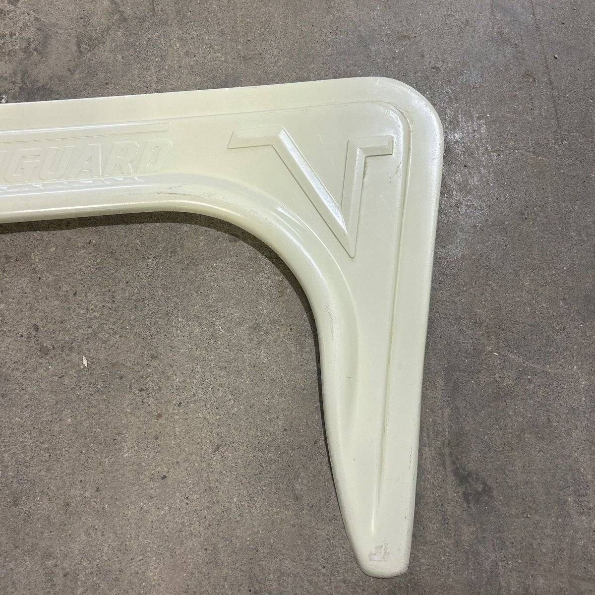 Used Fender Skirt 65