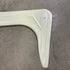 Used Fender Skirt 65" X 10 1/4" - Photo 4