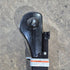 Used Lippert Awning Arm, Idler (Rear), Black, 58" - Edge (2000 Series) - Photo 5