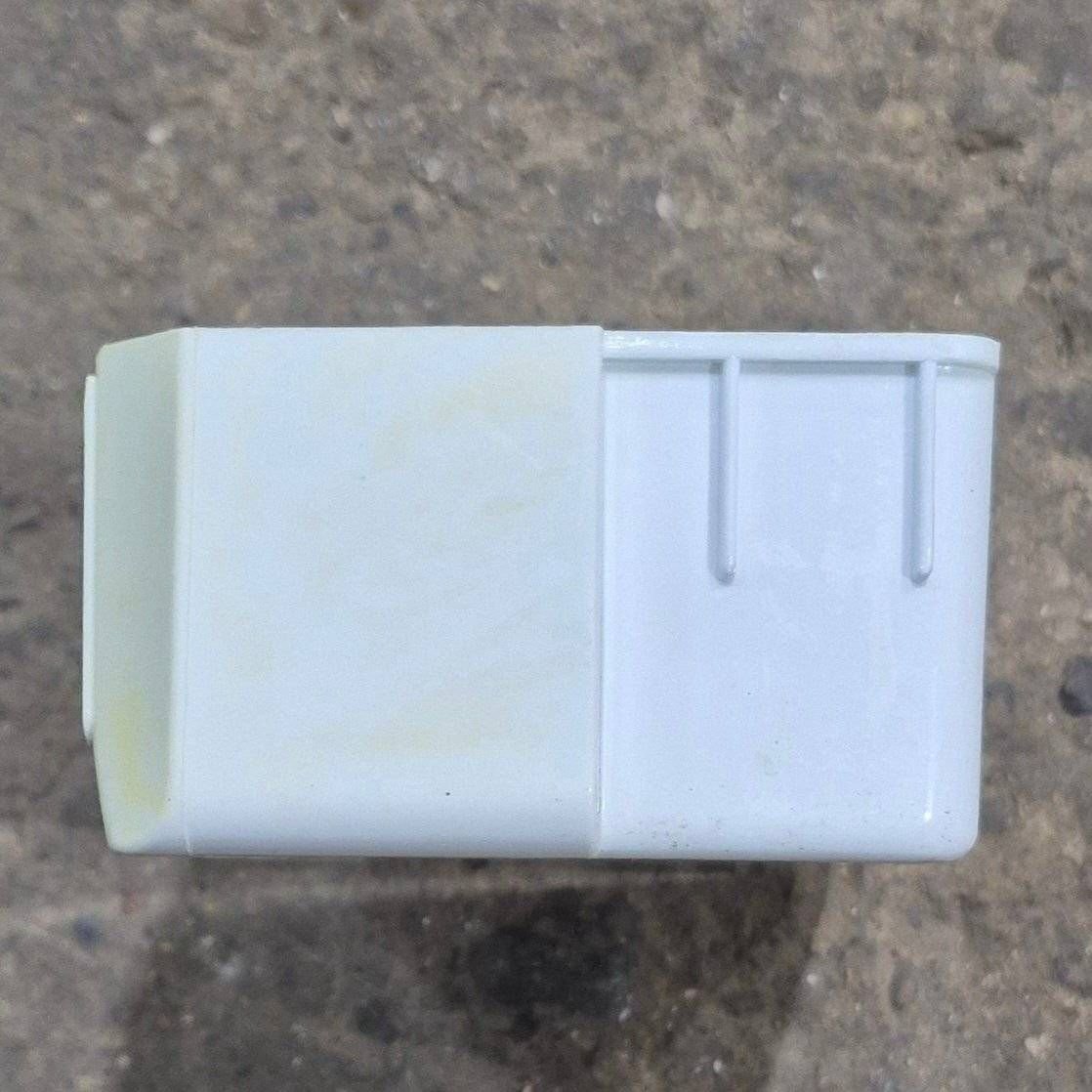 Used Norcold Door Bottom Shelf,  8 7/8" X 4 3/8" X 2 1/2" - 61579425 - Photo 5