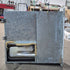 35000 BTU Used Atwood / Hydro Flame RV Propane Furnace - 8535-III-DCLP - Photo 5