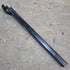 Used Carefree Awning Arm, Idler (Rear), Black, 54" - Compass , R001989BLK - Photo 5