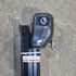 Used Lippert Awning Arm, Drive (Front), Black, 69" -  Solera Universal Hybrid , 434727 - Photo 5