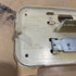 Used RV Tail Light Base 30-92-XXX - Photo 5