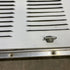 Used Retro Norcold - Off White Vent Door - Photo 5
